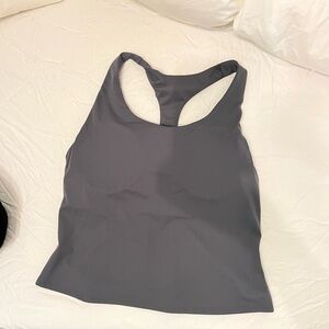 Old navy athletic top